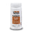 Guardian Bicarb pH II Test Strips