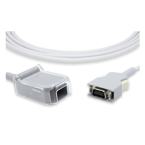 Masimo SpO2 Adapter Cable