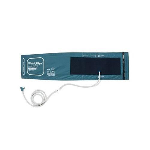 BP Cuff ProBP 2400