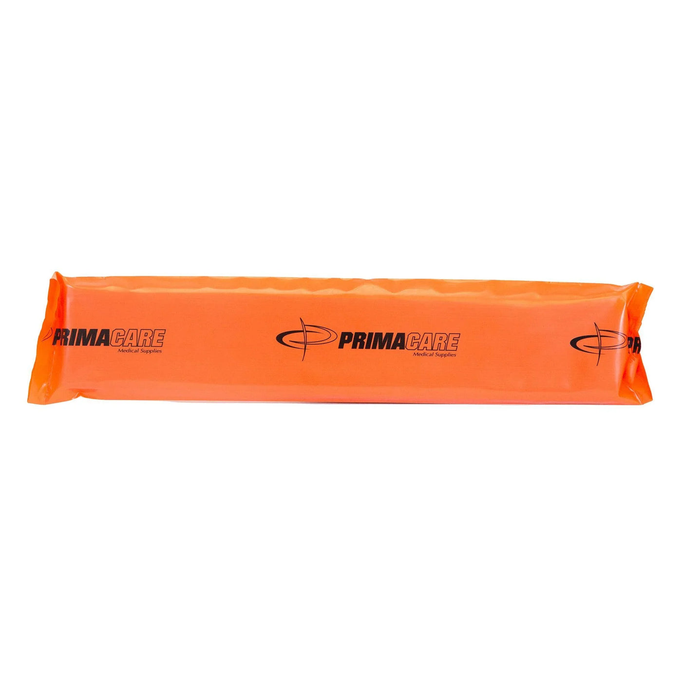 Baswood Splints Padded Wood Splint — MedicalRite