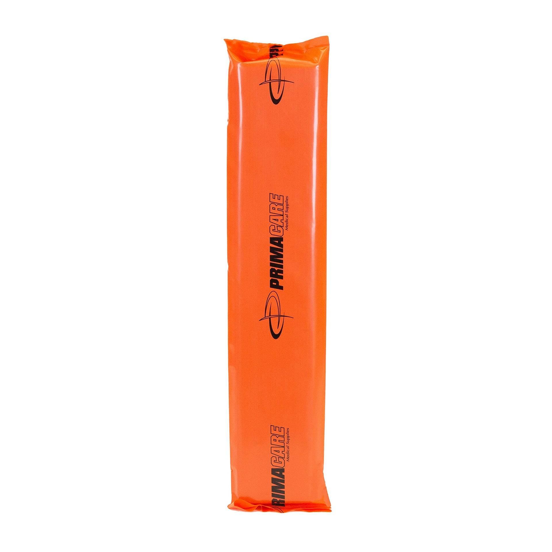 Padded Wood Splint – MedicalRite