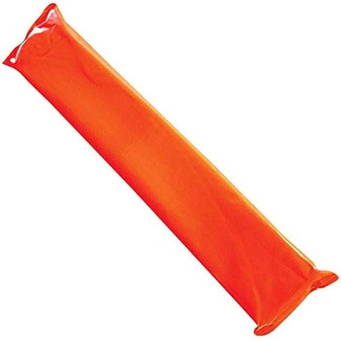 Baswood Splints Padded Wood Splint — MedicalRite