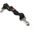 UltraGuard Metal Push Button