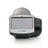 Service Agreement for VS100 Spot Vision Screener