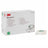 Micropore Surgical Tapes