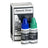Arkray Assure Dose Blood Glucose Control Solution