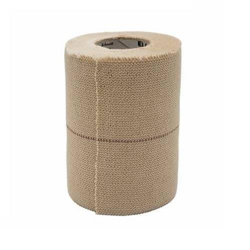 Elastikon Elastic Tapes