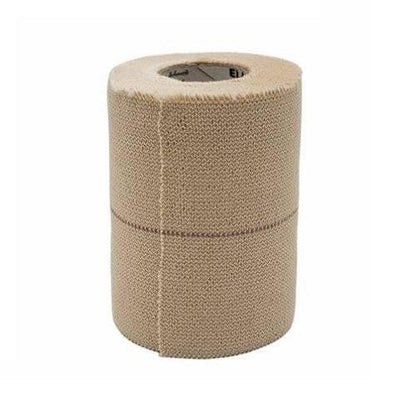 Elastikon Elastic Tapes