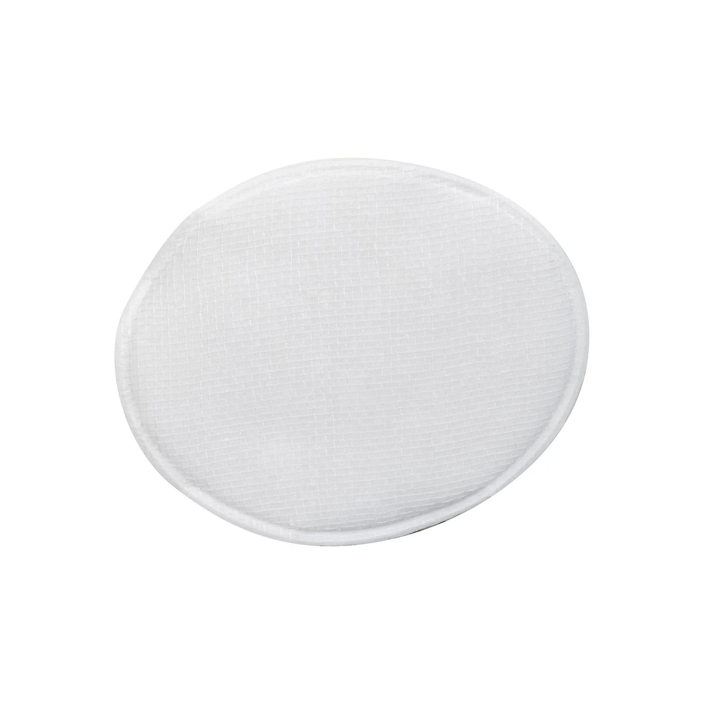 Eye Pads