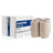 Elastikon Elastic Tapes