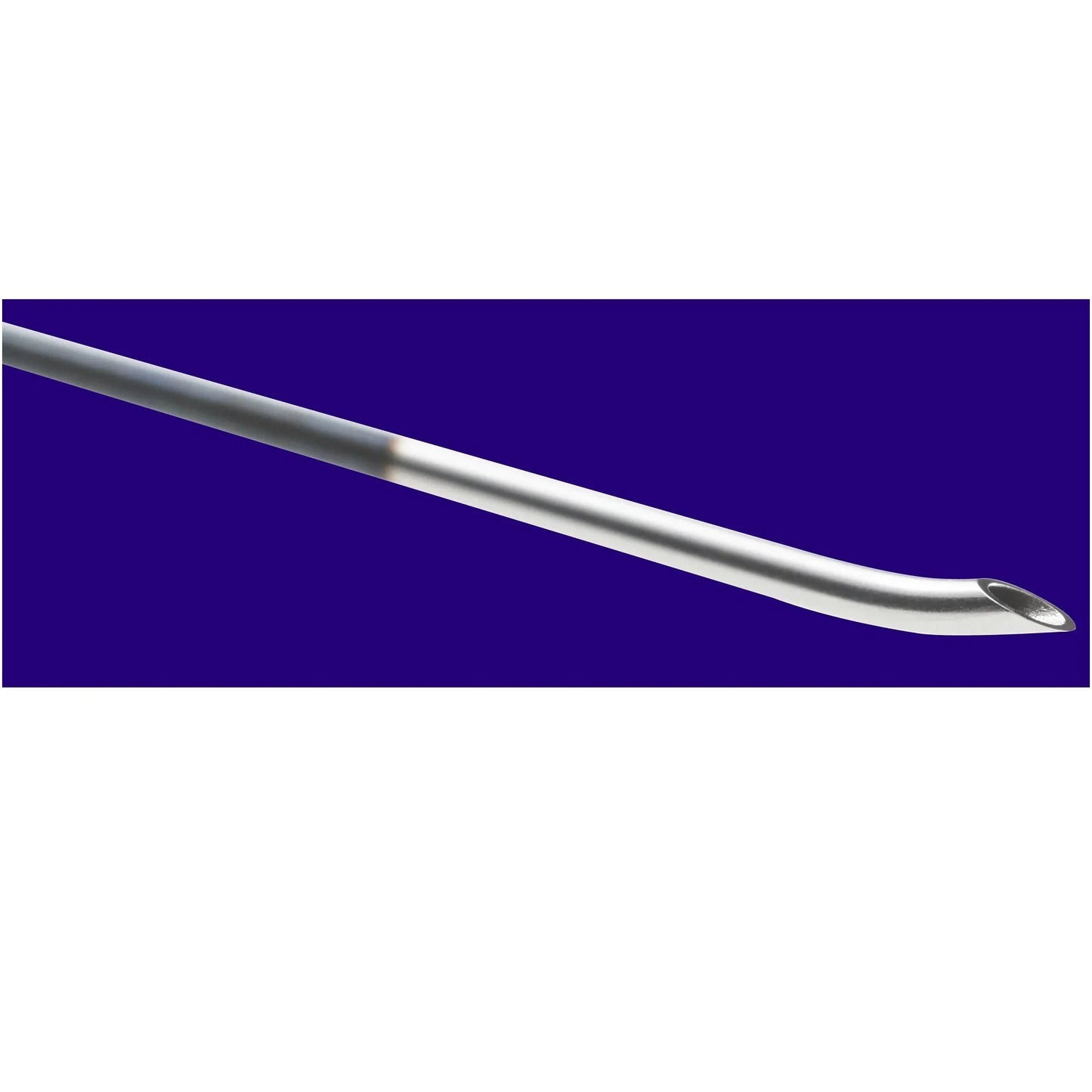 Tuohy Epidural Needle