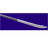 Tuohy Epidural Needle