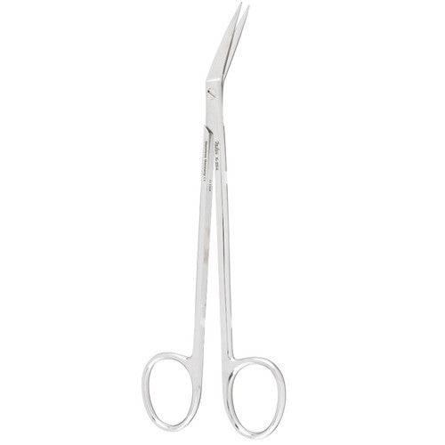 O'Brien Stitch Scissors