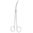 O'Brien Stitch Scissors