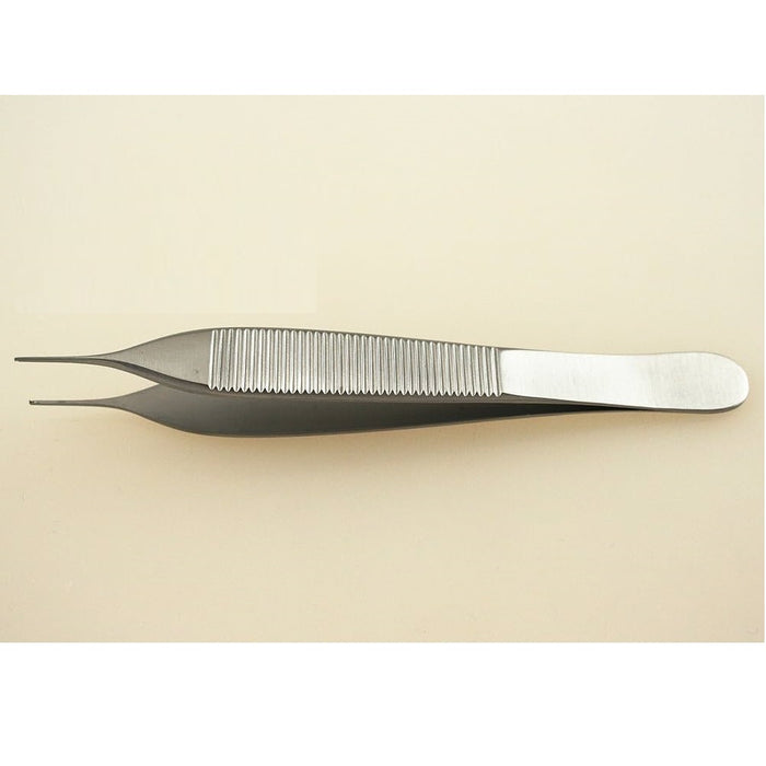 Alloy Titanium Ophthalmic Forceps Autoclavable Eyelid Forceps Ophthalmic Eye Instrument I.1415703461 Alloy Titanium Ophthalmic Forceps Autoclavable Eyelid Forceps Ophthalmic Eye Instrument I.1415703461
