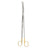 Miltex Metzenbaum Dissecting Scissors