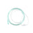 Nasal Standard Tip Cannula