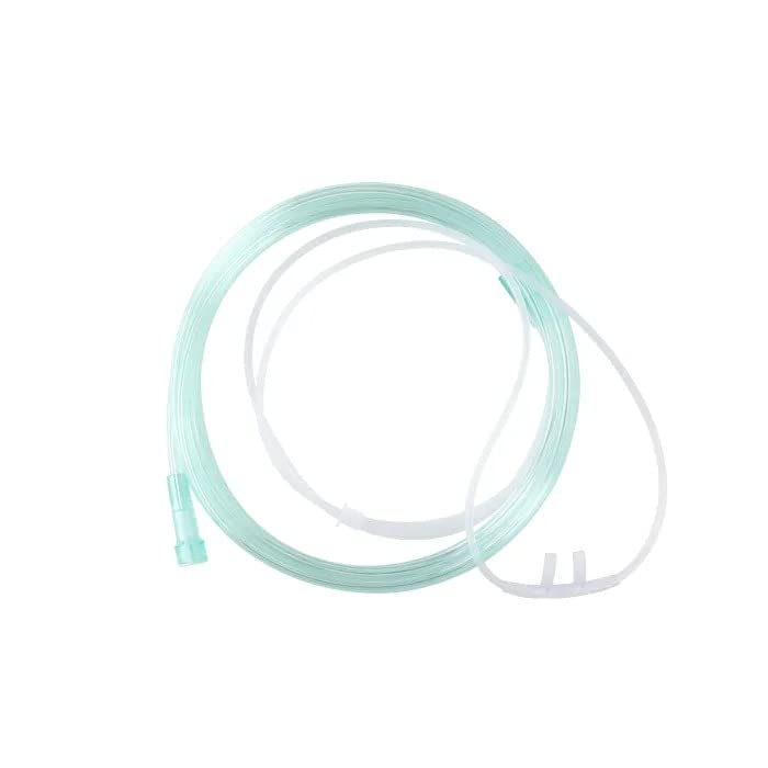 Nasal Standard Tip Cannula