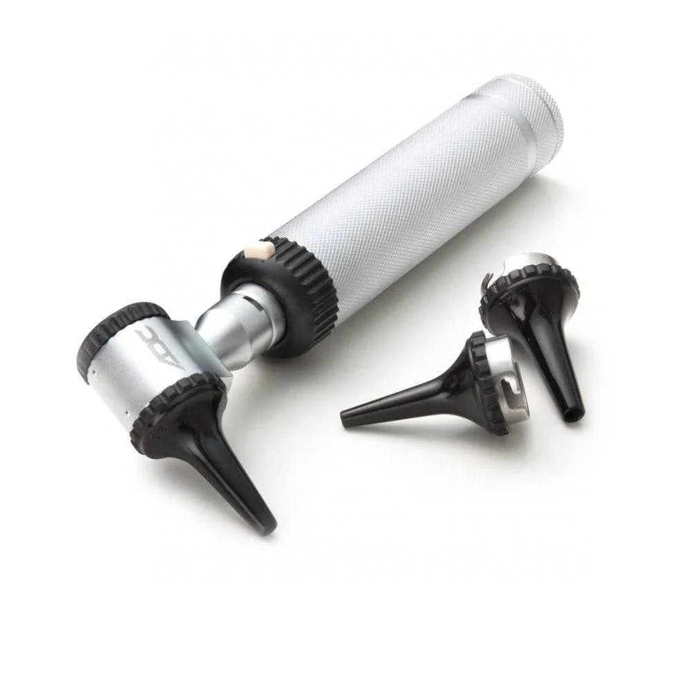 2.5V Portable Proscope 5211 Standard Otoscope