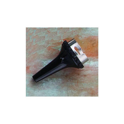 Veterinary Reusable Otoscope Specula for Proscope 5211