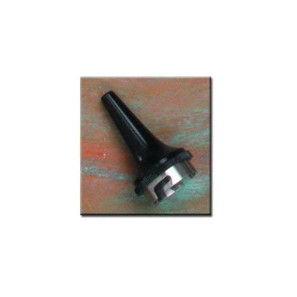 Veterinary Reusable Otoscope Specula for Proscope 5211