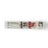 Cholestech Capillary Tubes
