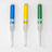 SurFlash Polyurethane I.V. Catheters
