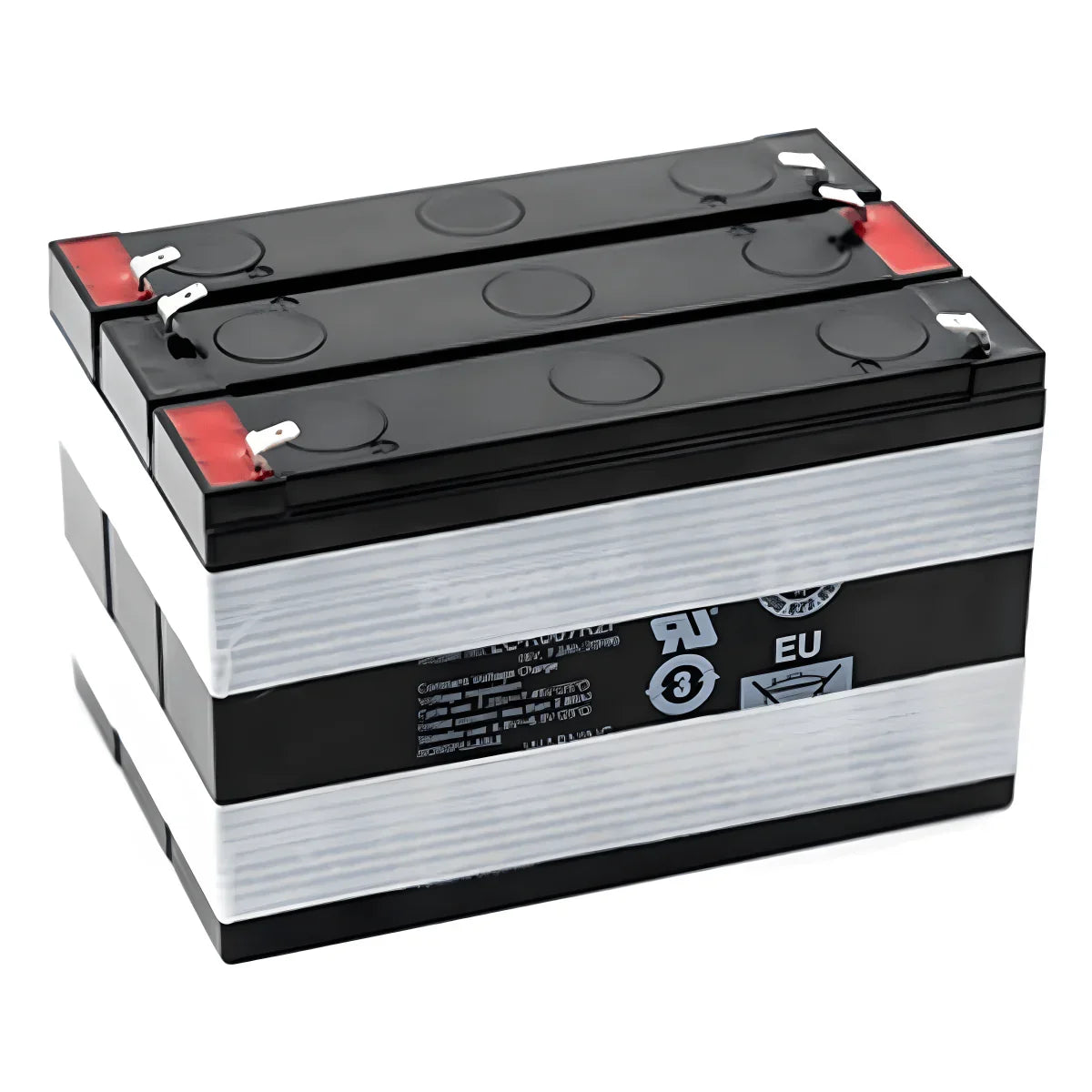 Philips Pagewriter XL Battery