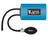 V-Lok Cuff with 2-Tube Inflation Bag