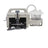 Retention Canister Bracket