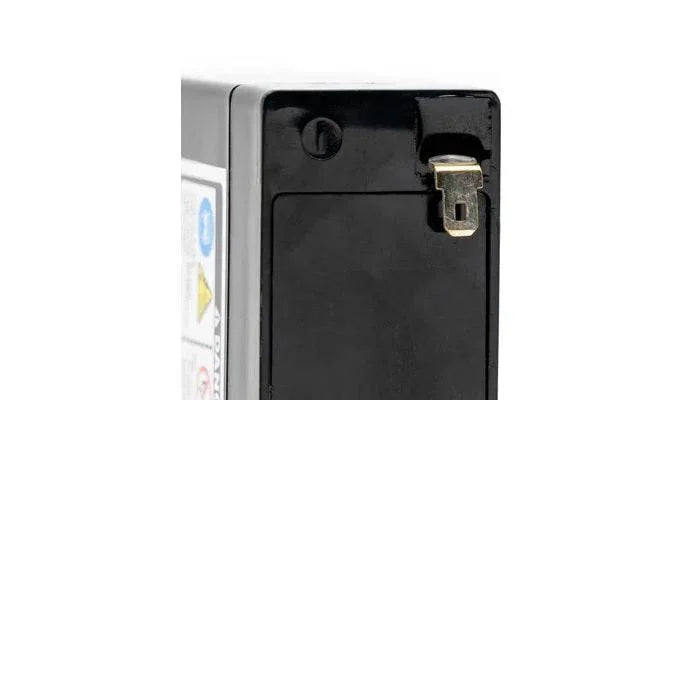 GE Critikon Dinamap Compatible Battery