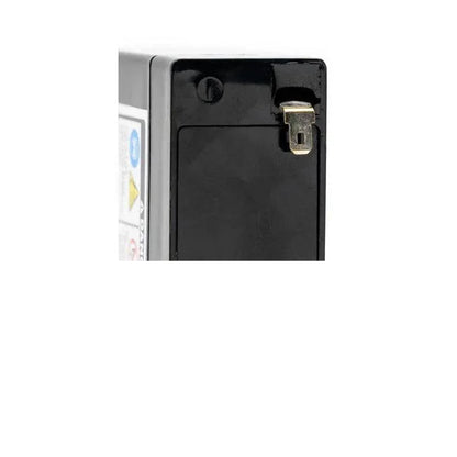 GE Critikon Dinamap Compatible Battery