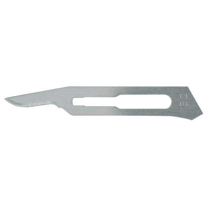 Miltex Carbon Steel Surgical Blades