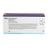 Vacutainer Safety-Lok Blood Collection Set