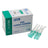 Advanced IV Catheter