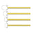 Tungsten Needle Electrodes