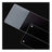Diamond Essentials Glass Microscope Slides