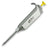 Diamond Apex Adjustable Pipette