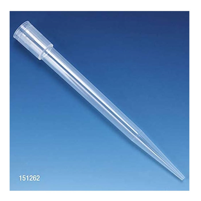 Natural Pipette Tips for Diamond Advance Pipettors