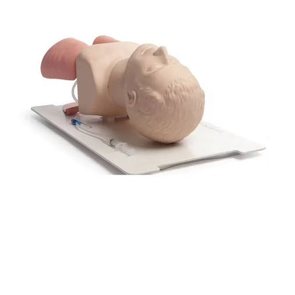 Laerdal Infant Airway Trainer