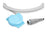 Corometrics Transducer