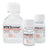 IMCSzyme Enzyme Solution