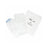 Banded Bag for C-Arm Fluoroscope