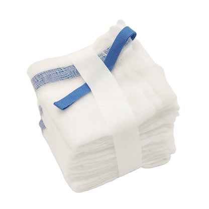 Banded Bag for C-Arm Fluoroscope