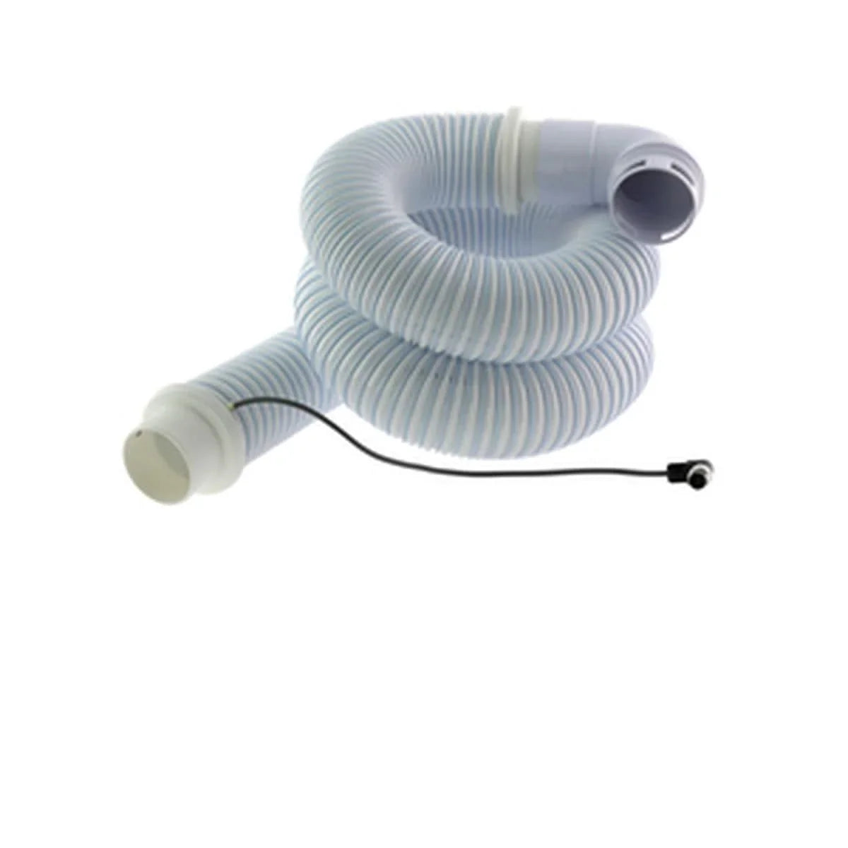 ICU Medical EQ5000 Thermistor Hose