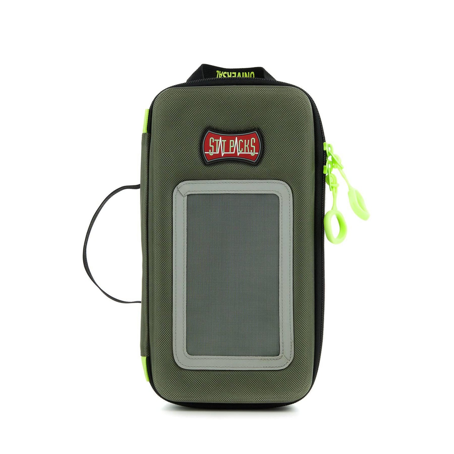 G3 Universal Cell