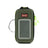 G3 Universal Cell