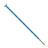 Bovie Medical LLETZ Square Electrodes