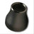 Reducer Fittter