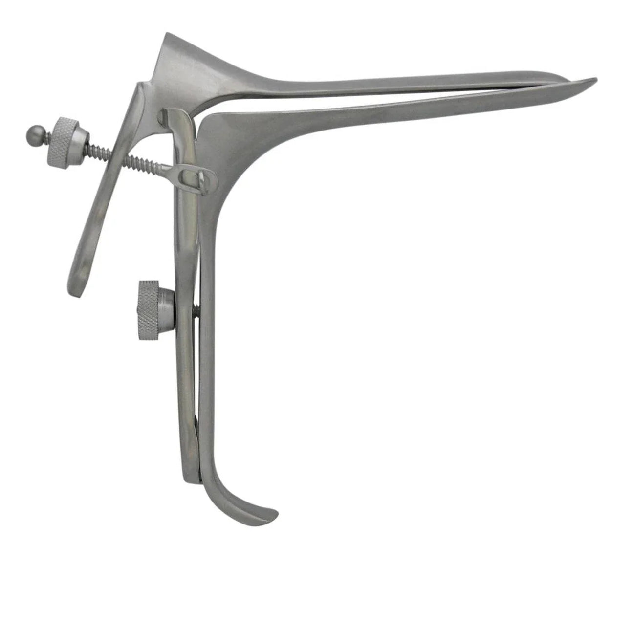 LEEP Blue-Coated Pederson Vaginal Speculum — MedicalRite